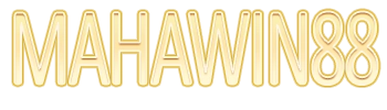 Logo MAHAWIN88